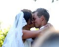 IMG_1465 copy